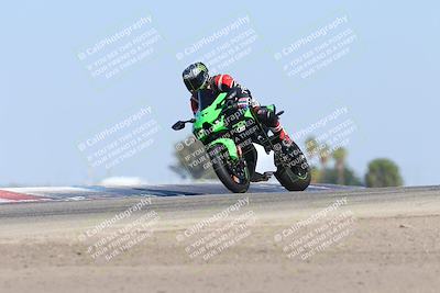 media/Sep-07-2025-Pacific Track Time (Sun) [[a6322260b9]]/C Group/Grapevine/